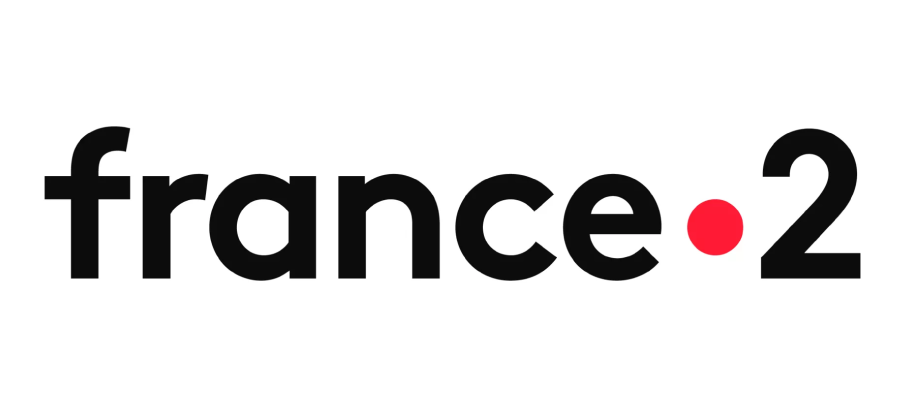 icone France 2