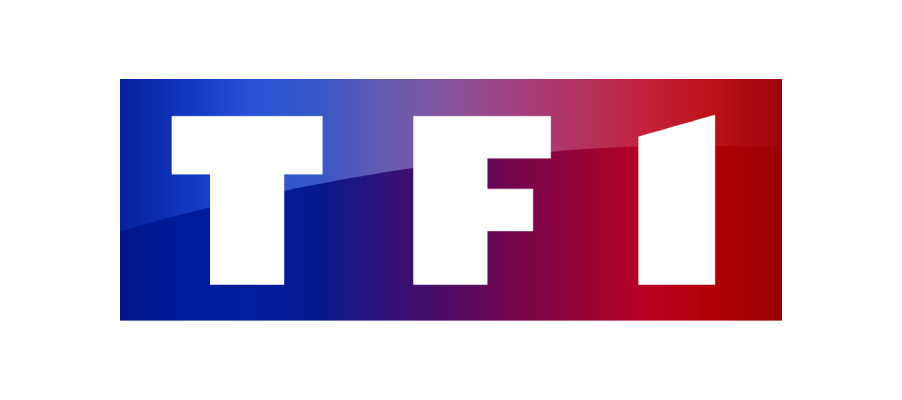 icone tf1