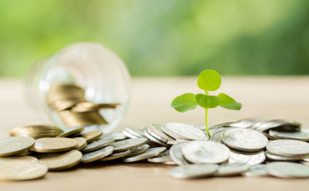 Trouver le financement idéal