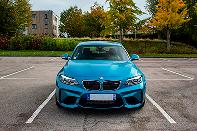 Sport