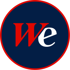 WeeCars