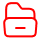 Gestion Facilitée